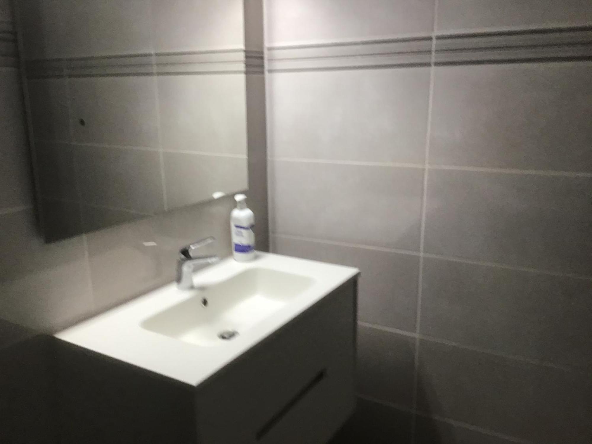 Location De Meubles Villa Morne-a-l'Eau Екстериор снимка